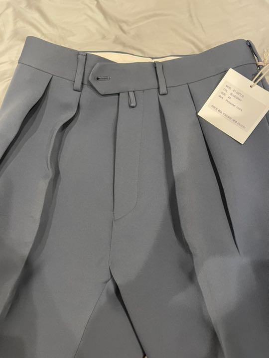 大人気人気 NEAT Triple Cloth Stnadard 44 kGDCV-m95712945859 日本製人気