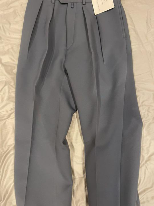 大人気人気 NEAT Triple Cloth Stnadard 44 kGDCV-m95712945859 日本製人気