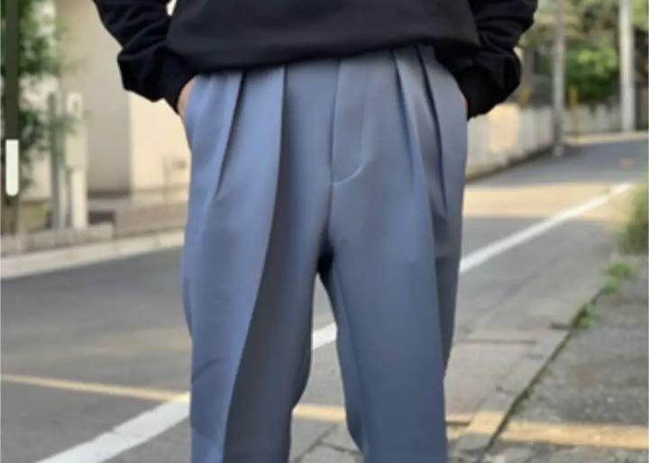 大人気人気 NEAT Triple Cloth Stnadard 44 kGDCV-m95712945859 日本製人気