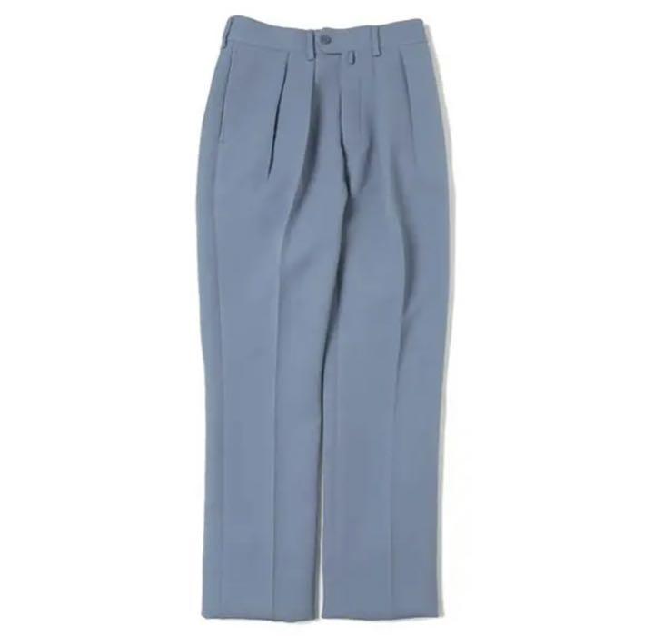 大人気人気 NEAT Triple Cloth Stnadard 44 kGDCV-m95712945859 日本製人気