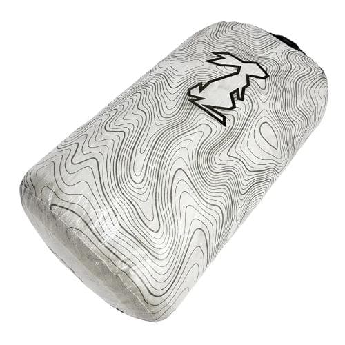 研人 渡邊様 リクエスト 2点 まとめ商品