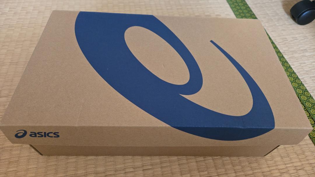 野球用スパイク アシックス NEOCONNECT MG ASICS