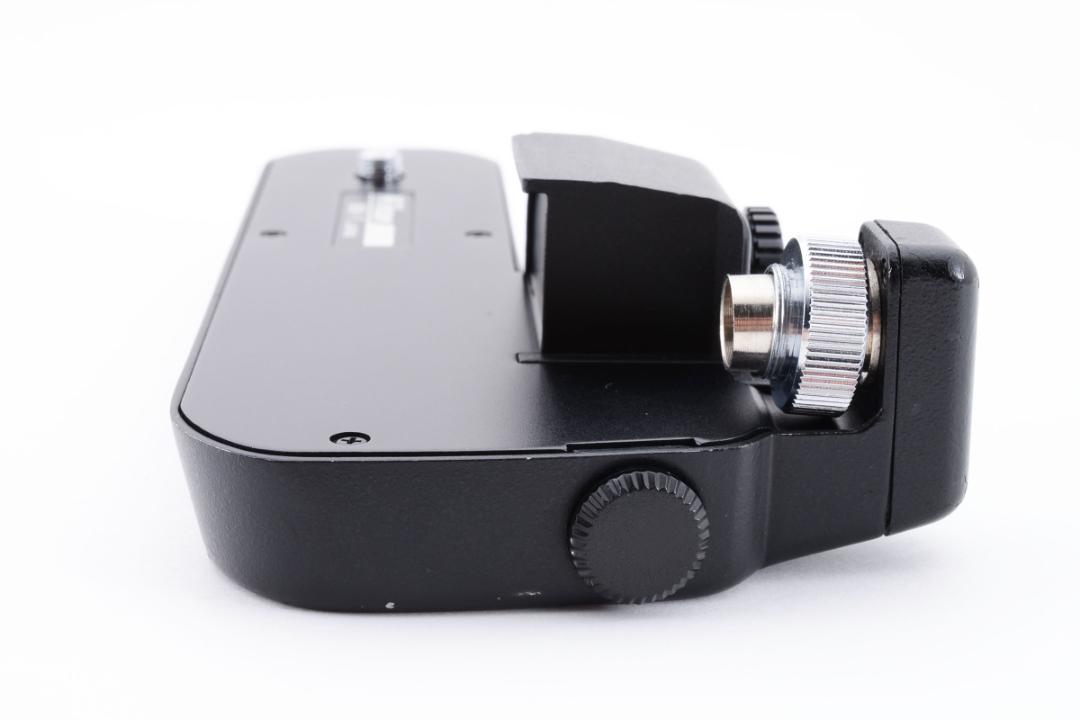 NIKON MK-1 コマ変速機 #302 by メルカリ NIKON MK-1 コマ変速機 #302 by メルカリ