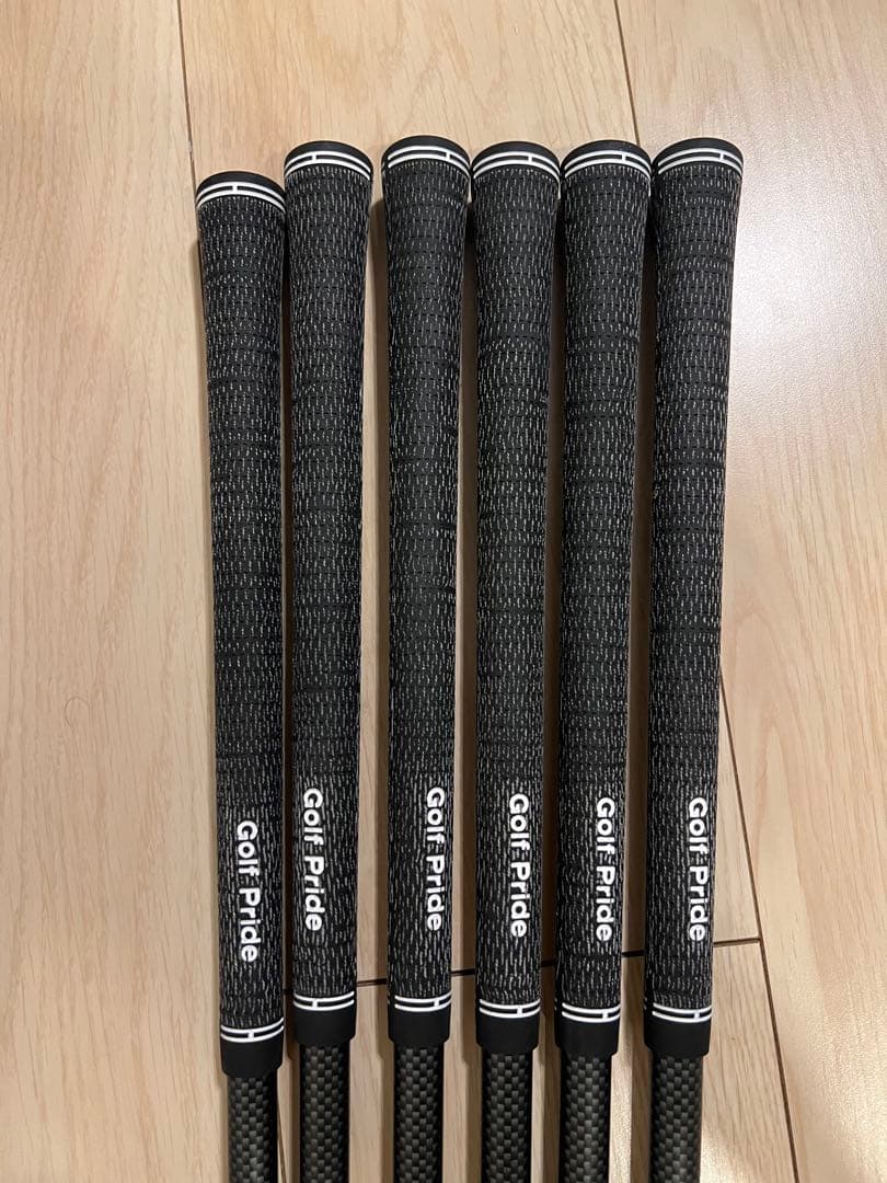 週末値下げ!YONEX REXIS Steel Core Sフレックス シャフト 週末値下げ!YONEX REXIS Steel Core Sフレックス シャフト