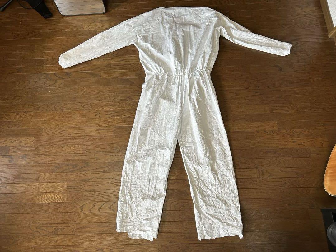 トップス LAA sample jumpsuit