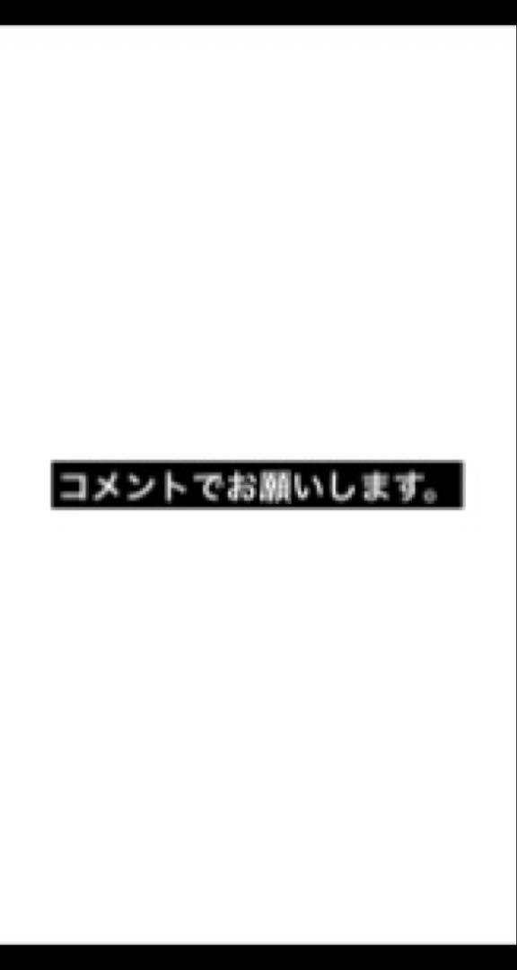 レスリングシングレット