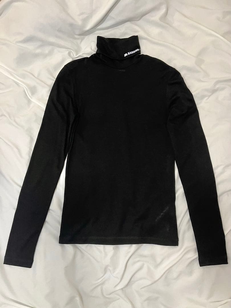 JIL SANDER+ JIL SANDER+