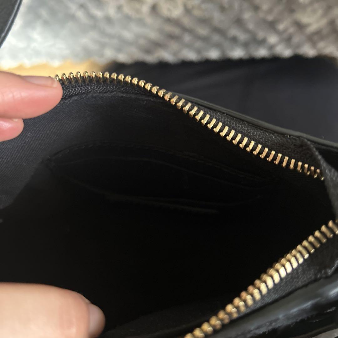 SeeByChloe ショルダーバック