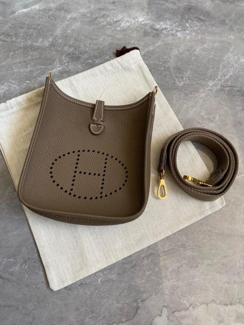美品 エブリンミニ　TPM 29,900円