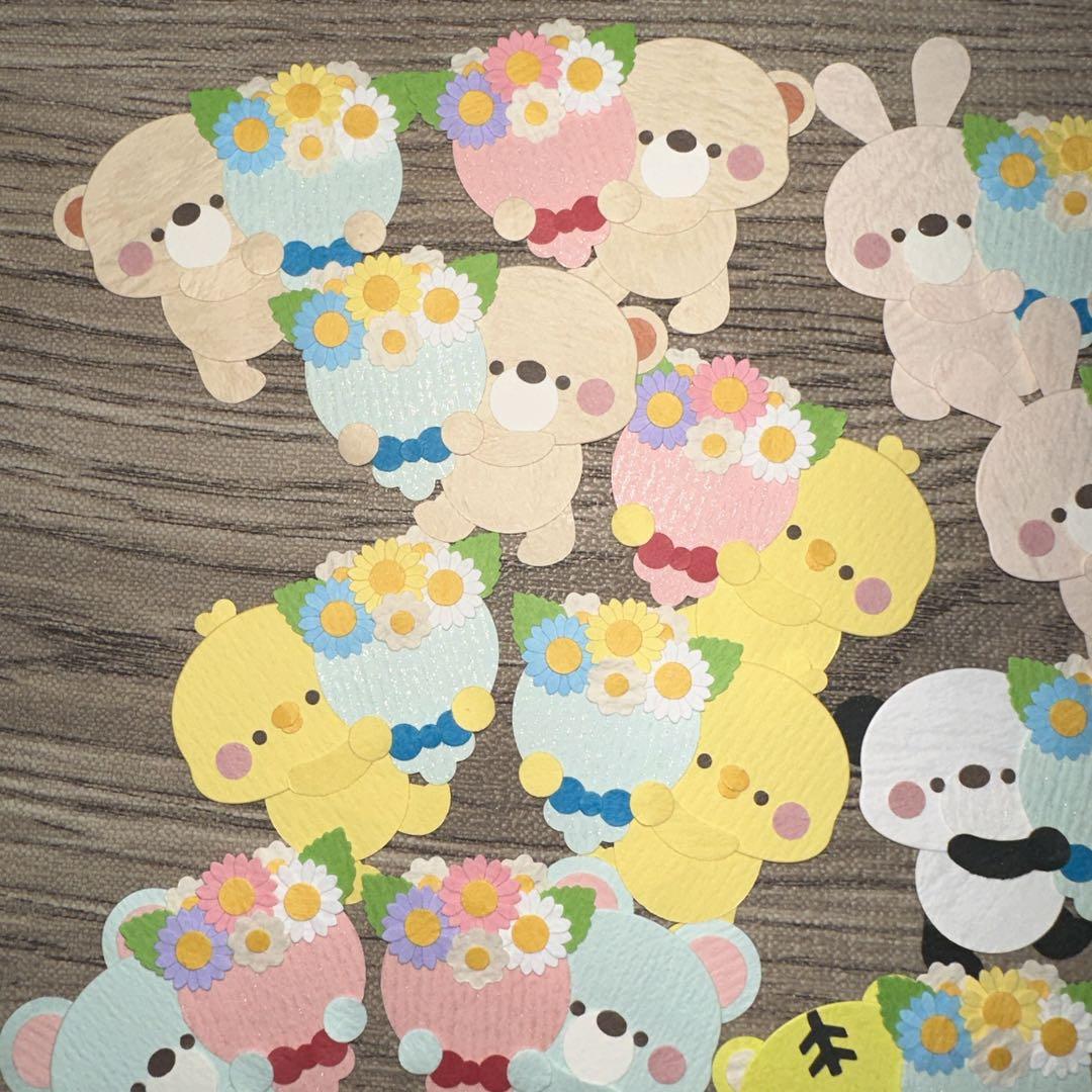 satoページ