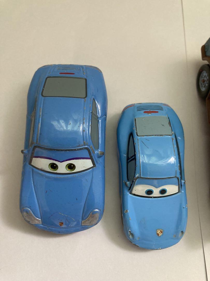 トミカ　マテル　カーズ　トイストーリー　モンスターズインク トミカ マテル カーズ トイストーリー モンスターズインク