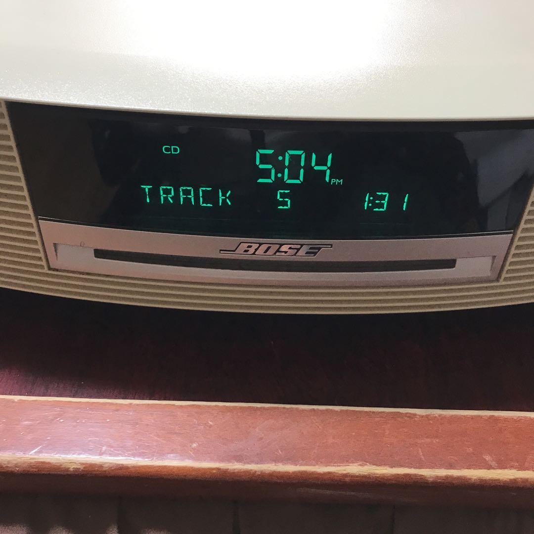 最終決算 bose awr ccc 0760AC revecap.com