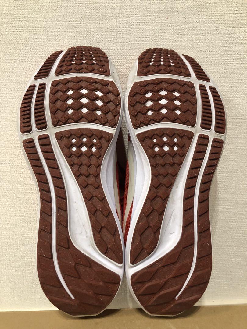 ペガサス40 メンズ26.0㎝