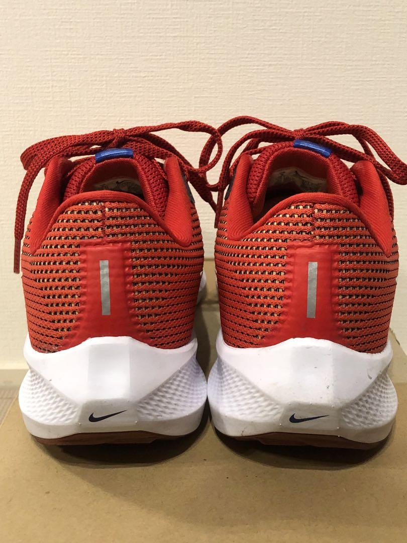 ペガサス40 メンズ26.0㎝