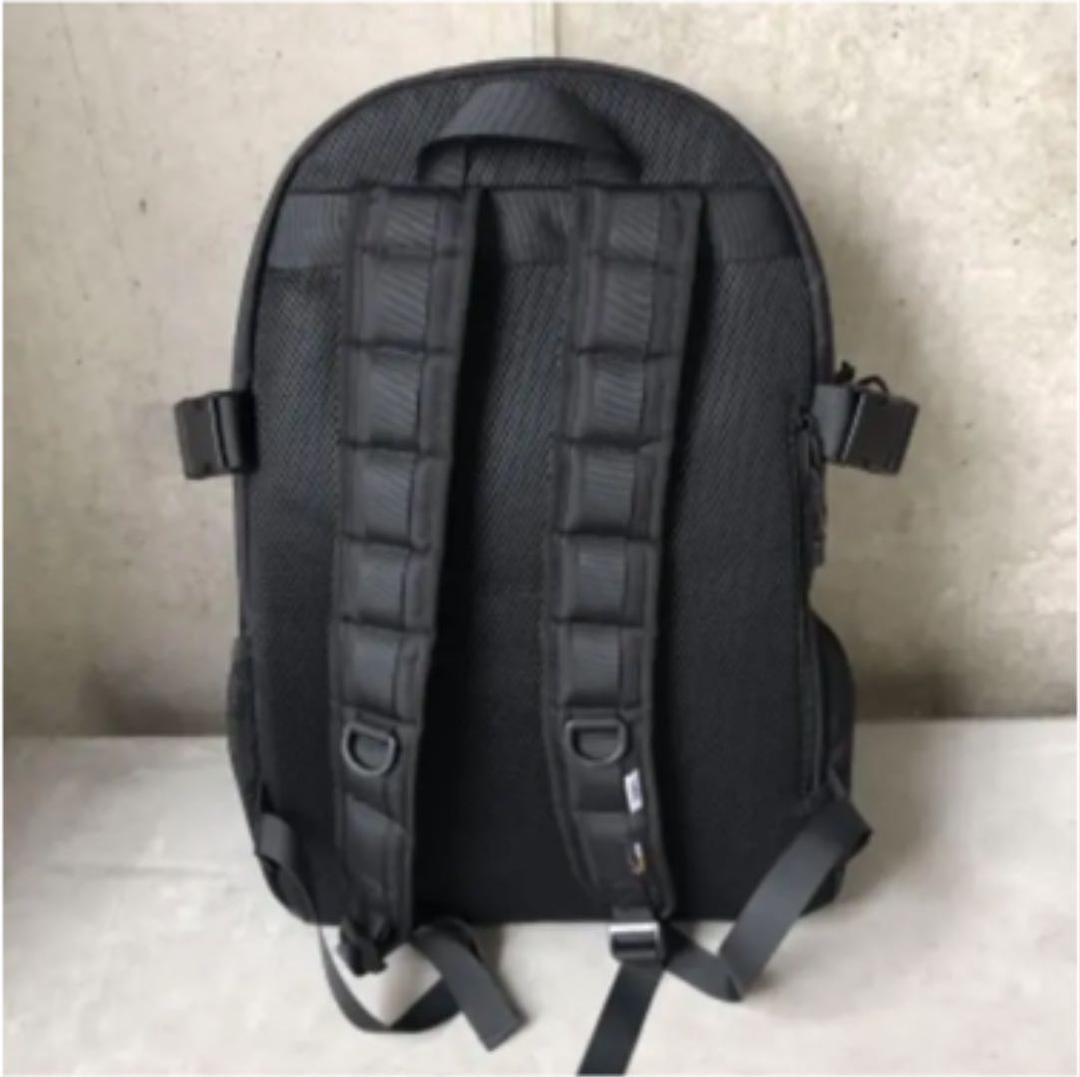 ciatre リュック xtWnN-m95725207062 daypack 最新作好評