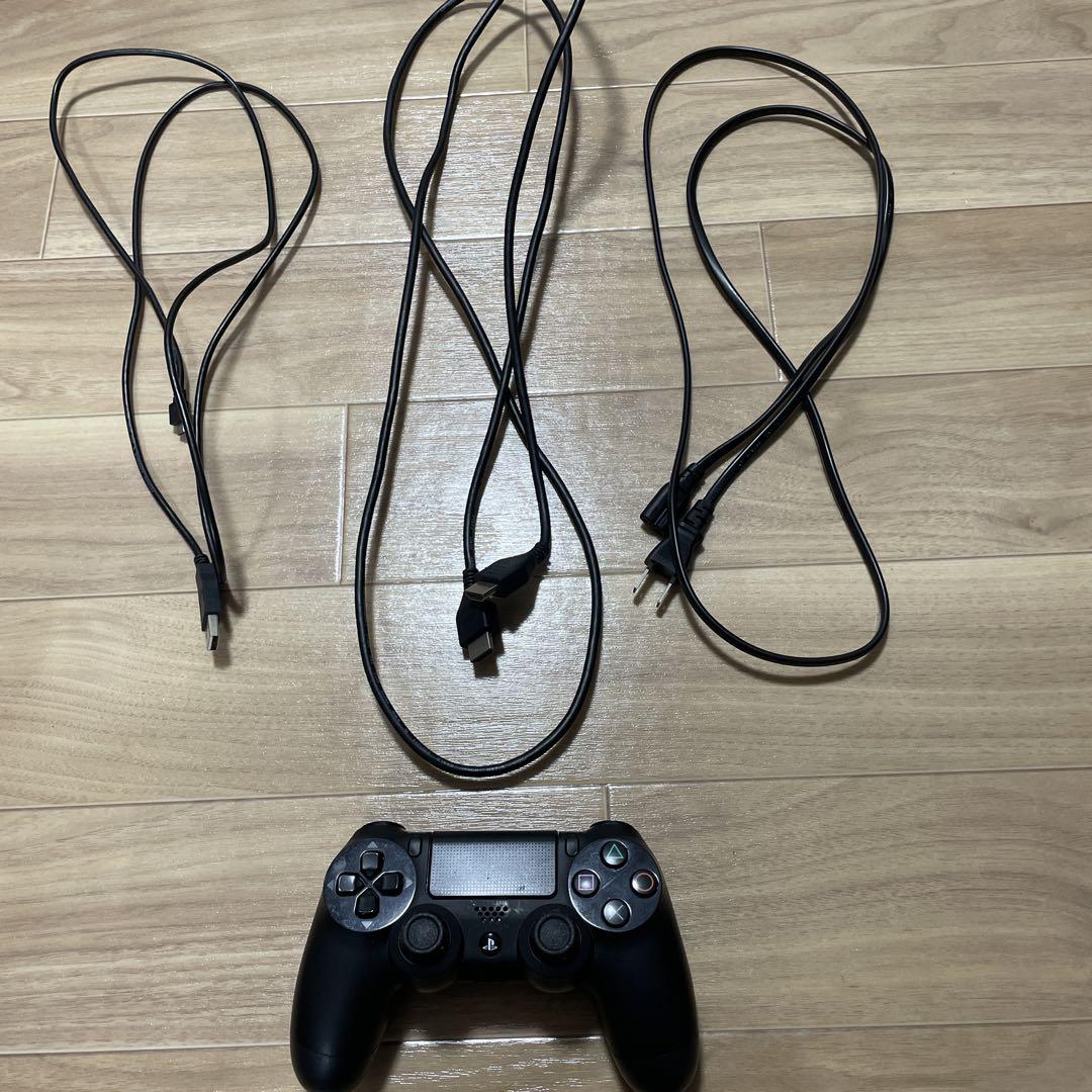 SONY PS4