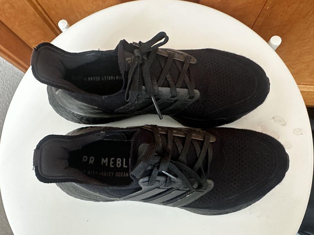 adidas ウルトラブースト 21