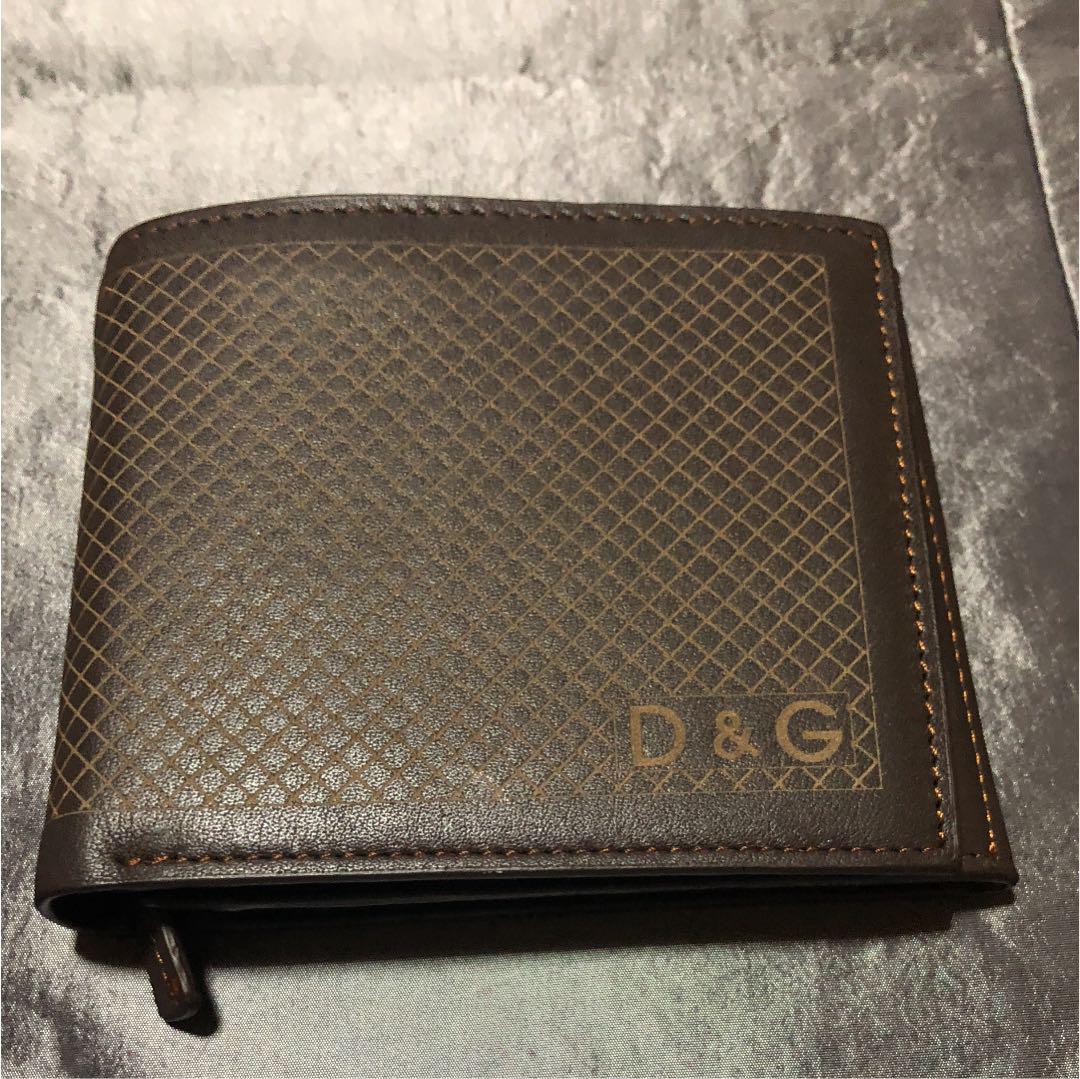 財布 新品 メンズ