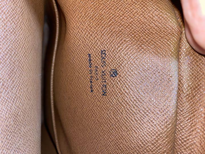 豊富な 廃盤 美品 ルイヴィトン アマゾン ショルダーバッグ My9aR-m95726583951 好評大特価