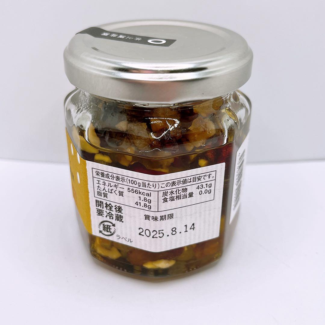 井上誠耕園 オリーブオイル セット 数量限定 小豆島産 完熟