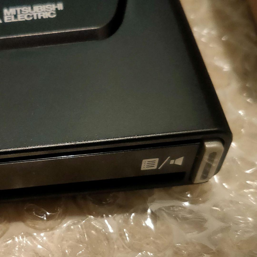 素晴らしい価格 ETC USB電源すぐ使える アンテナ一体型 軽自動車セットアップ済 ETC車載器
