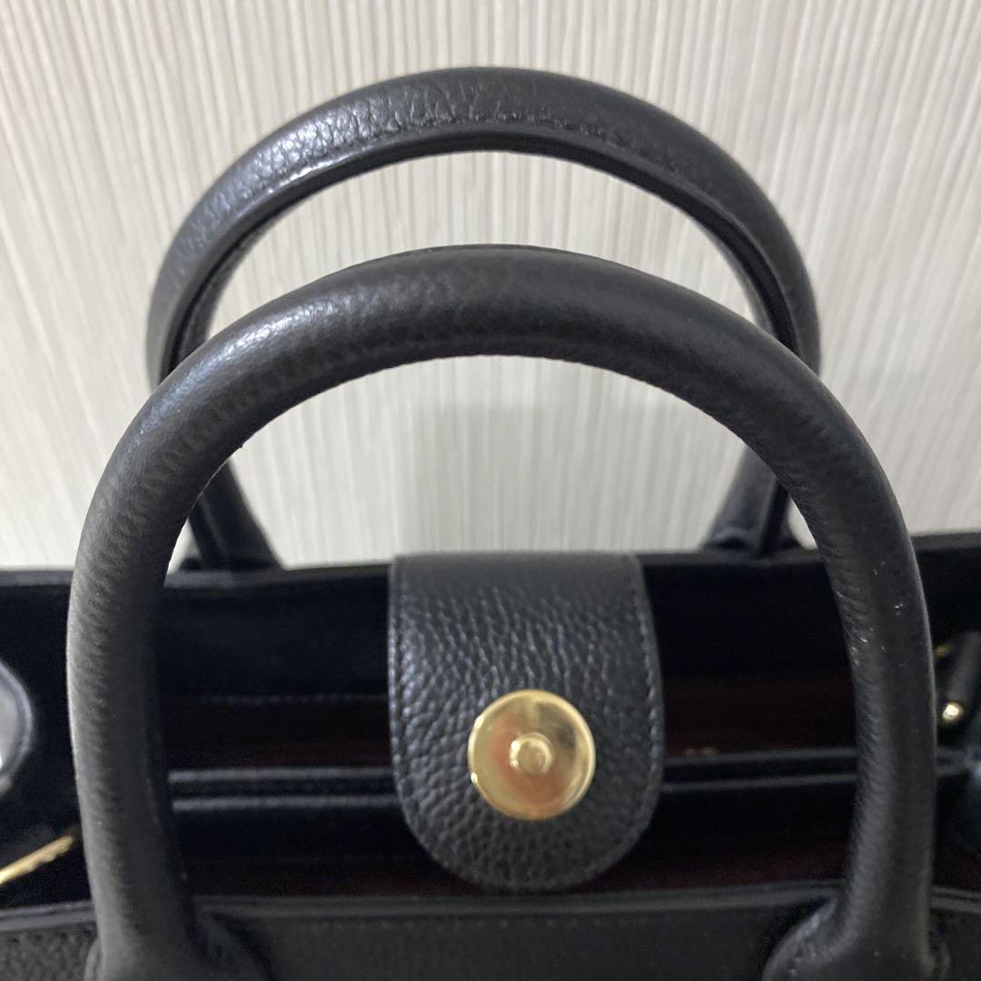 【送料無料】CHANELバック♡ 画像10