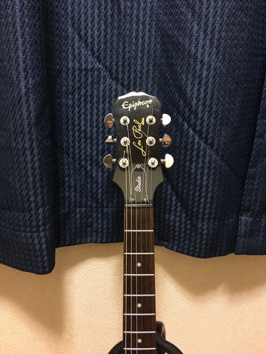 お買い得 Epiphone les paul zykN1-m95728266287 最新品好評