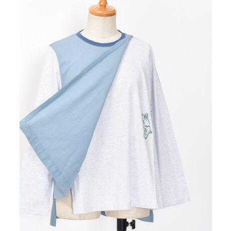 かいてぃ～様専用 アズノゥアズオオラカ コソニャンコソコソPO