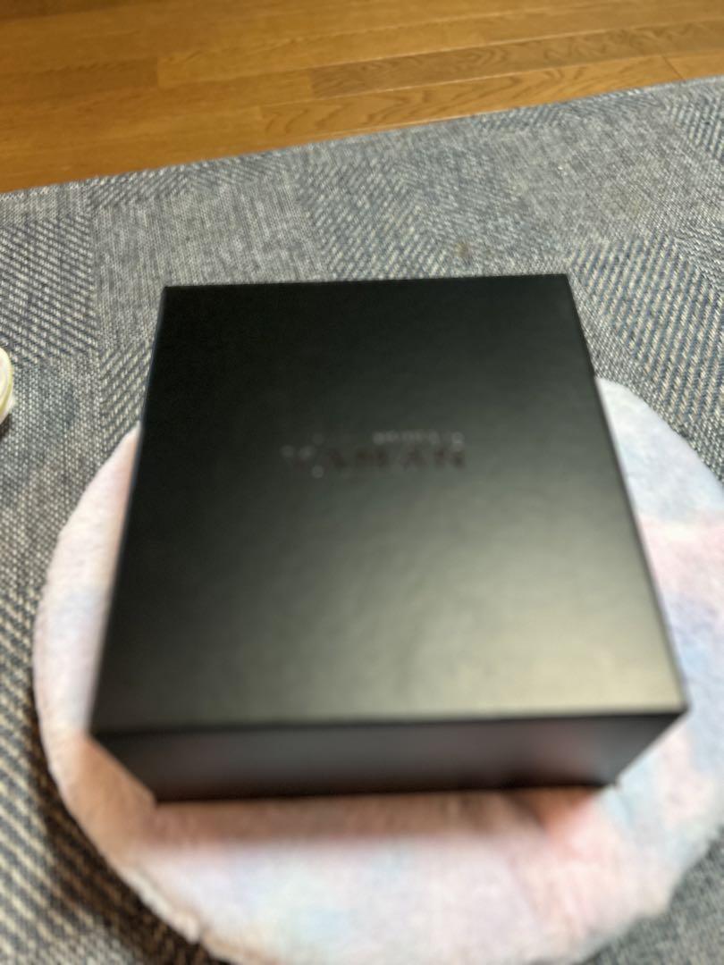 さとも　他の方は購入しないでください。