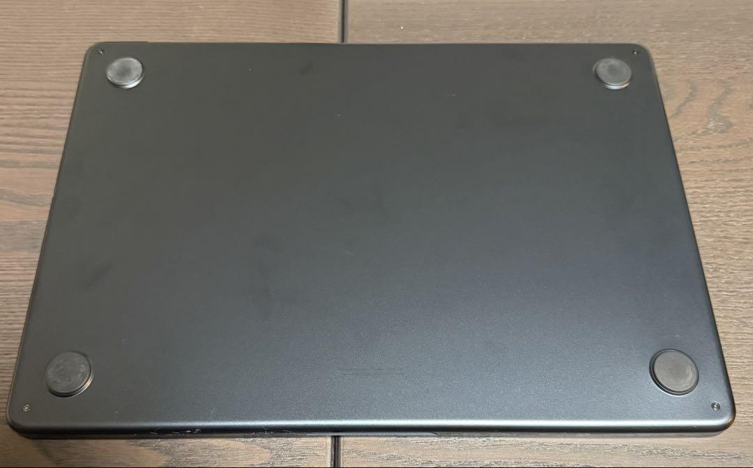 Apple MacBook Air M2 8G 256GB