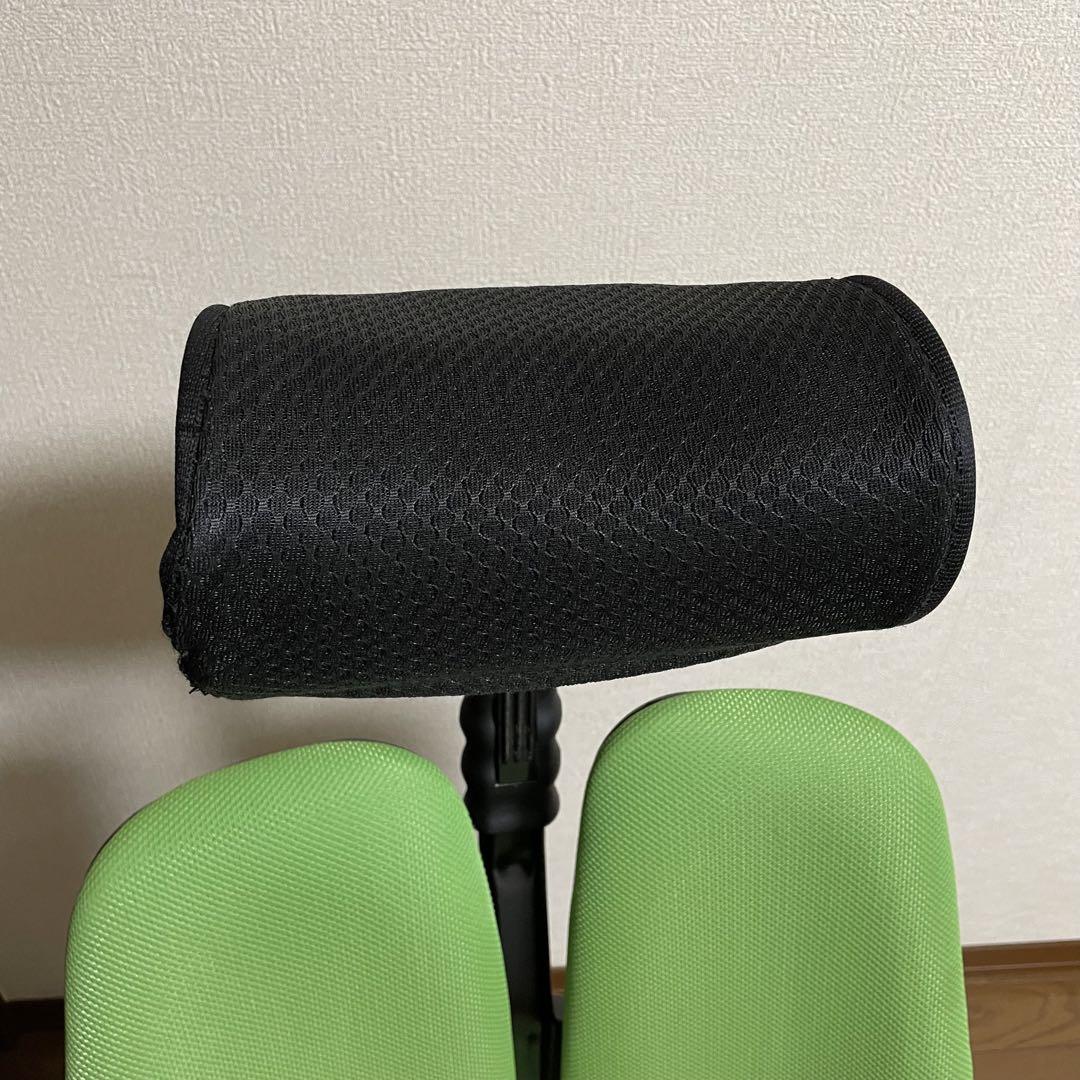 デュオレストDUOREST デュオレハイ
