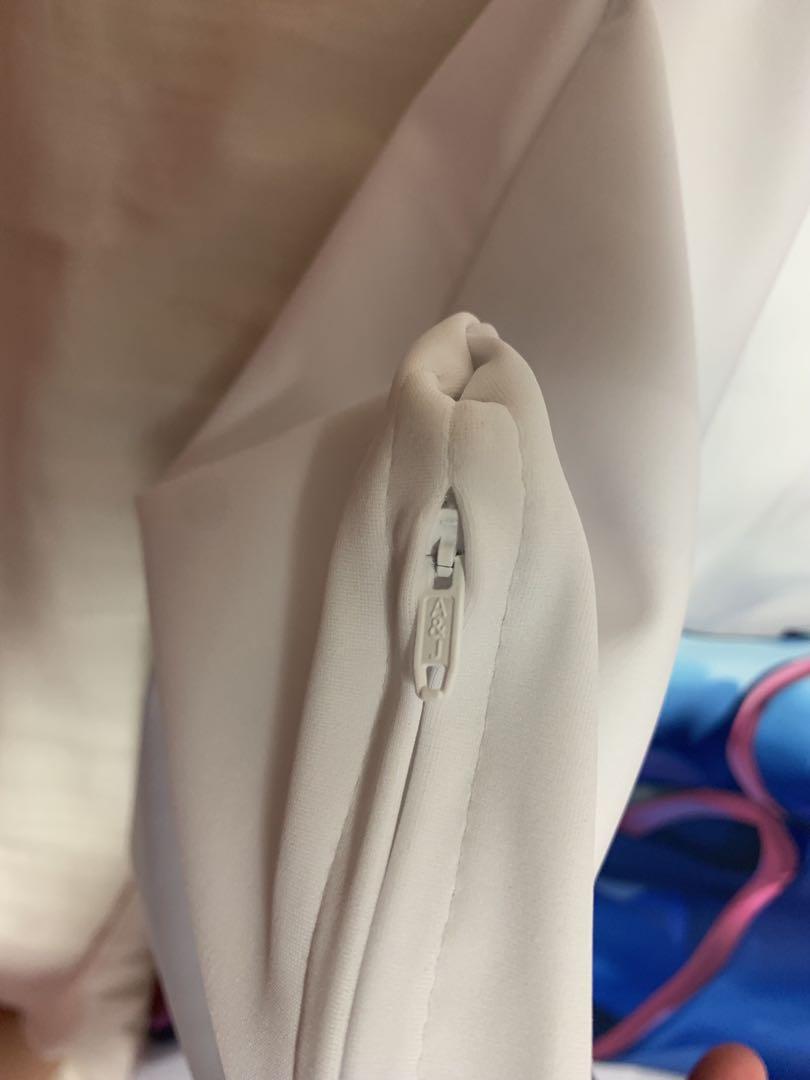 特殊寝具店　Daefny ブラックマジシャンガール　抱き枕カバー　敗北