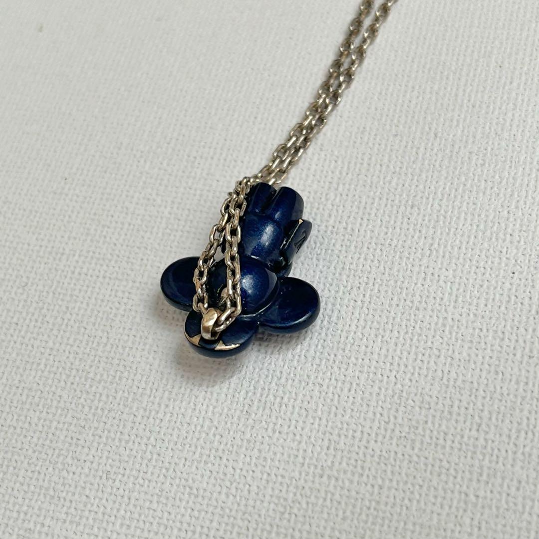 LOUIS VUITTON ネックレス
