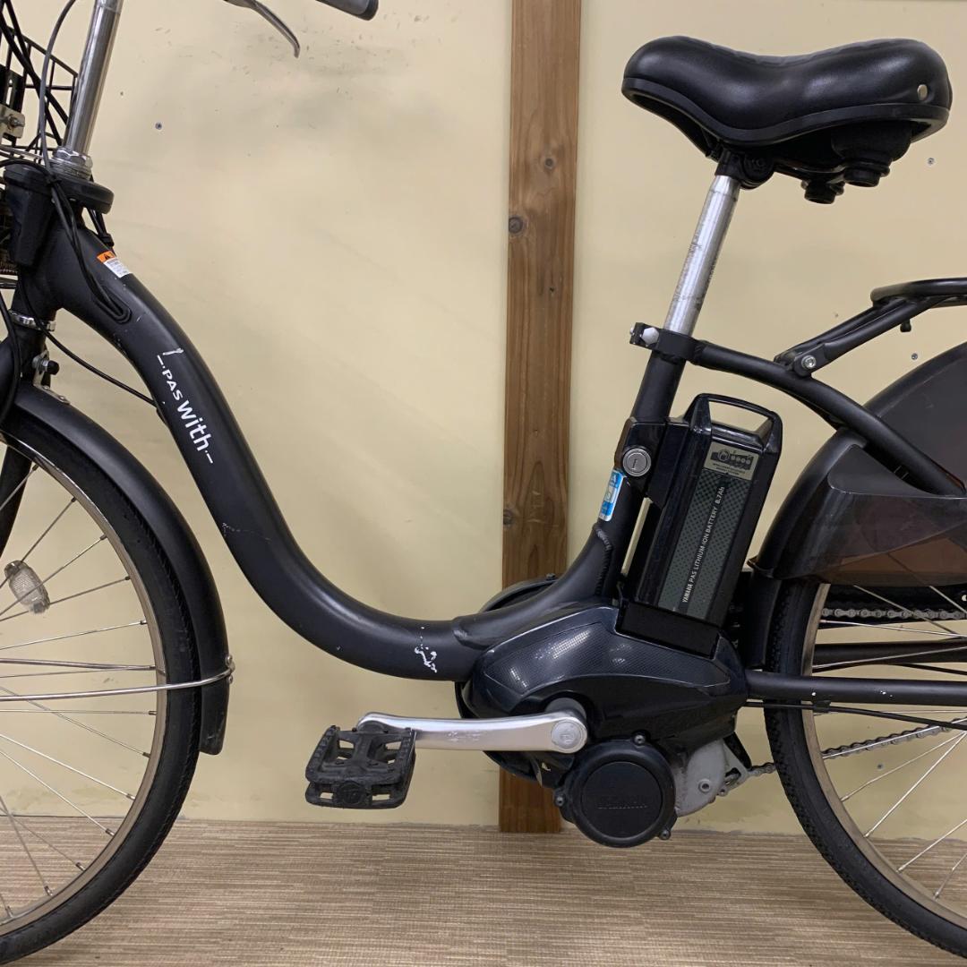 24インチ 車
