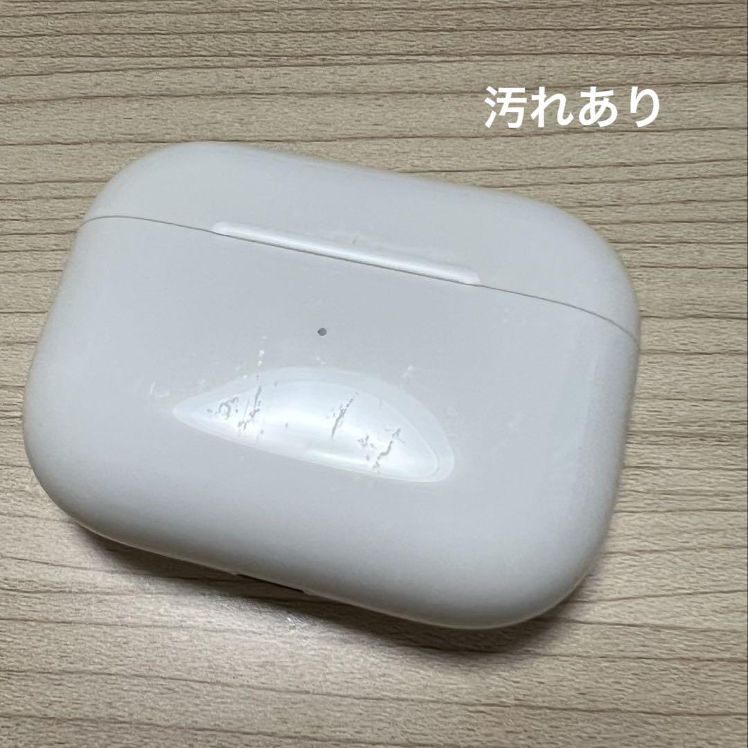 Apple AirPods Pro 第1世代オンライン