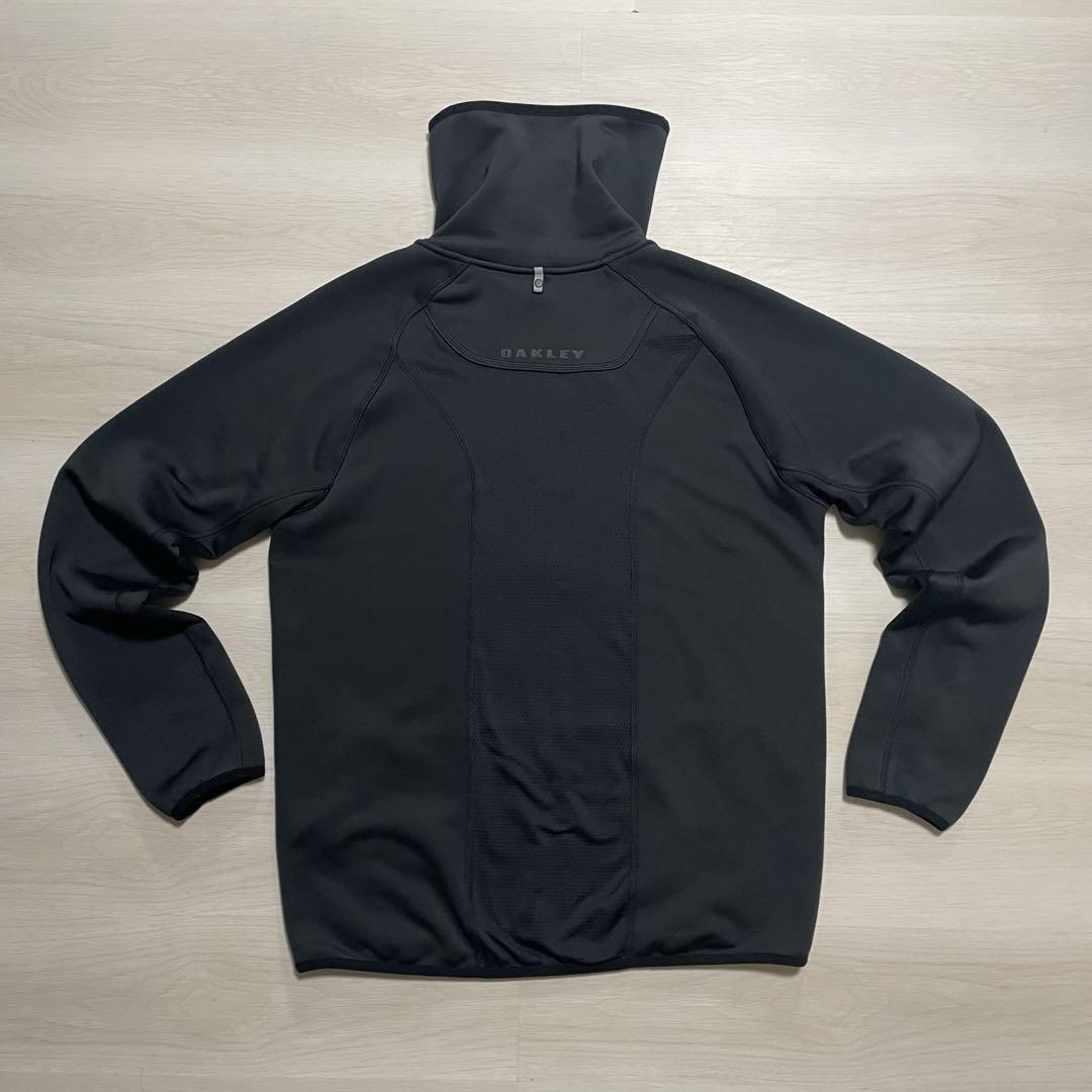 Vintage Oakley Ski Jacket Small – Freshmans Archive