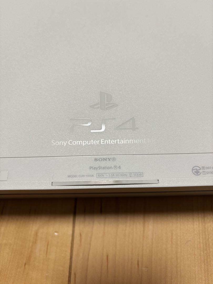 ソニー