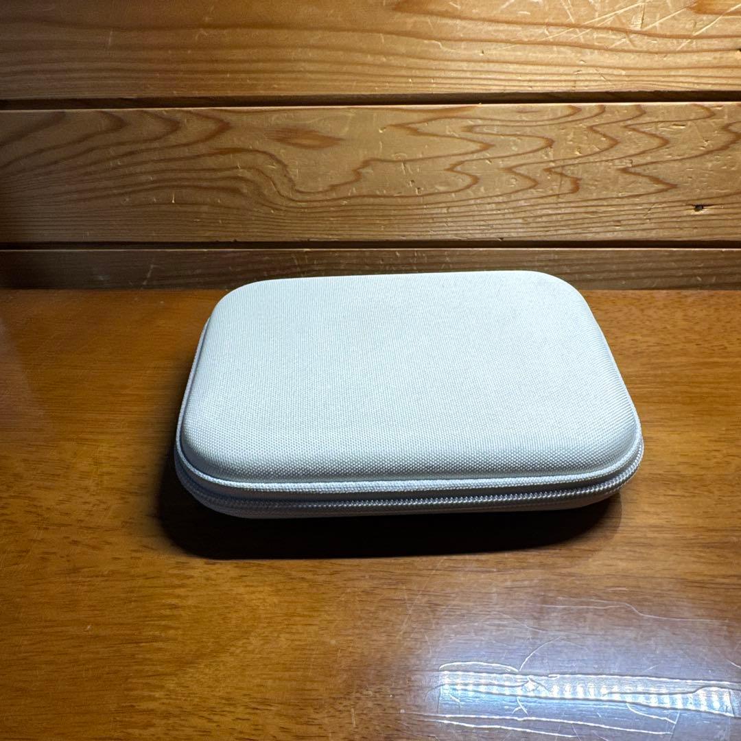 CASIO 電子辞書 ケース付き CASIO 電子辞書 ケース付き