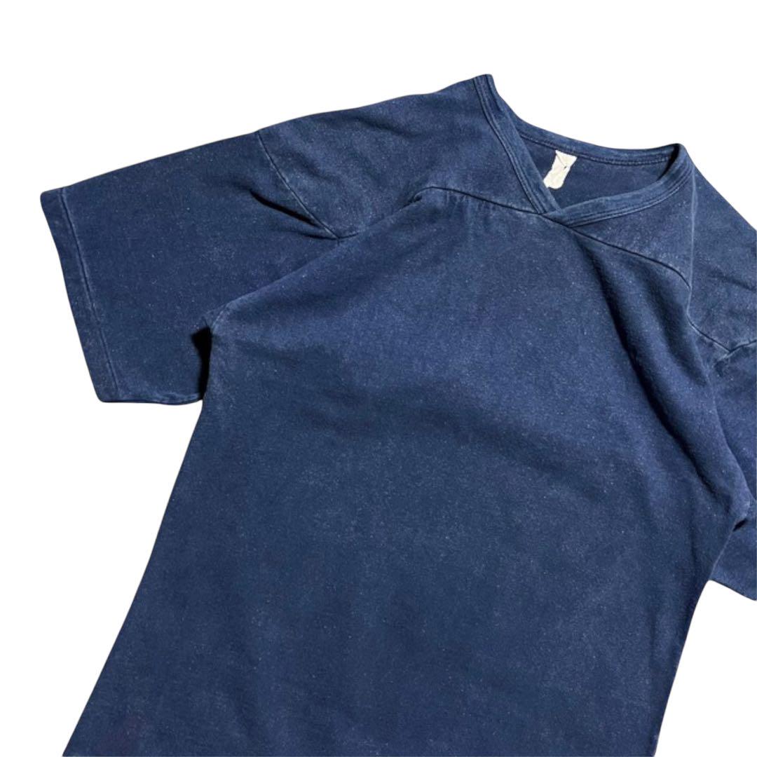 1980's フットボール Tシャツ
