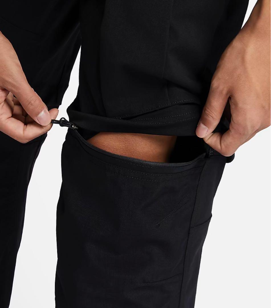 パンツ NIKE ACG SMITH SUMMIT CRG PANTS