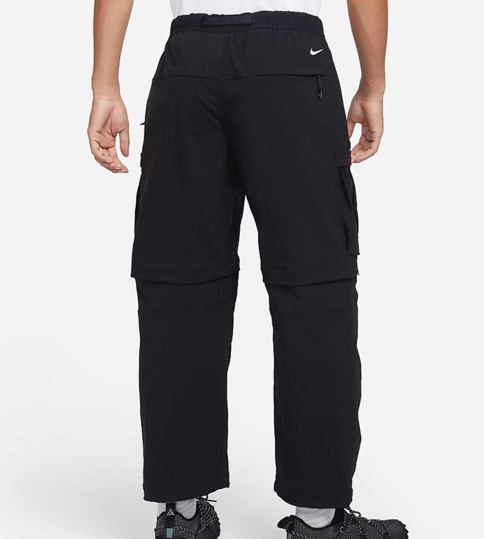 パンツ NIKE ACG SMITH SUMMIT CRG PANTS