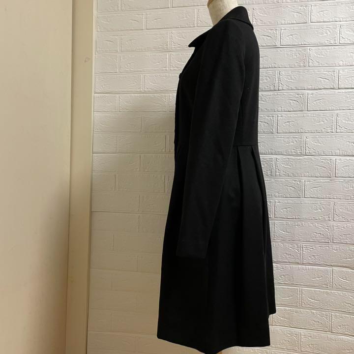 超特価SALE開催!】 10【新品同様】エフデ ベージュ M レディース 9 カシミヤコート ef-de - ロングコート - madmex.co.nz 超特価SALE開催!】 10【新品同様】エフデ ベージュ M レディース 9 カシミヤコート ef-de - ロングコート - madmex.co.nz