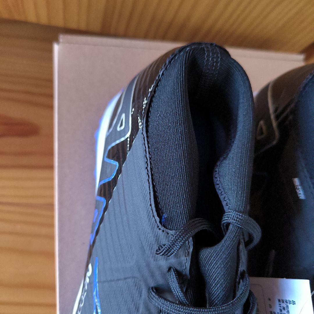 【新品タグ付き】NIKE ナイキ 26.0 マーキュリアル スーパーフライ 9