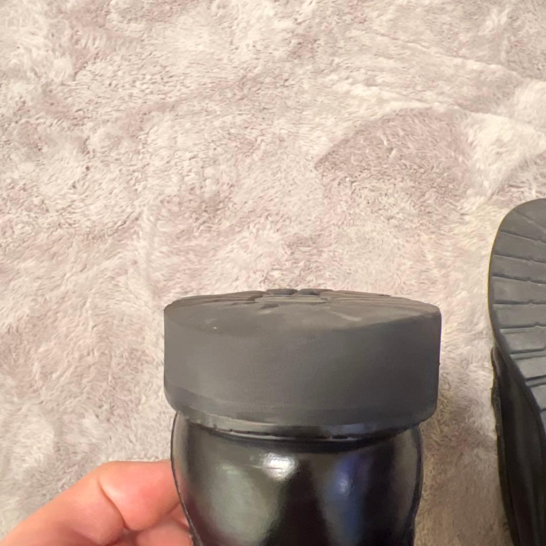 G.H.BASS ビットローファー 7/8/41 US8 黒 G.H.BASS ビットローファー 7/8/41 US8 黒