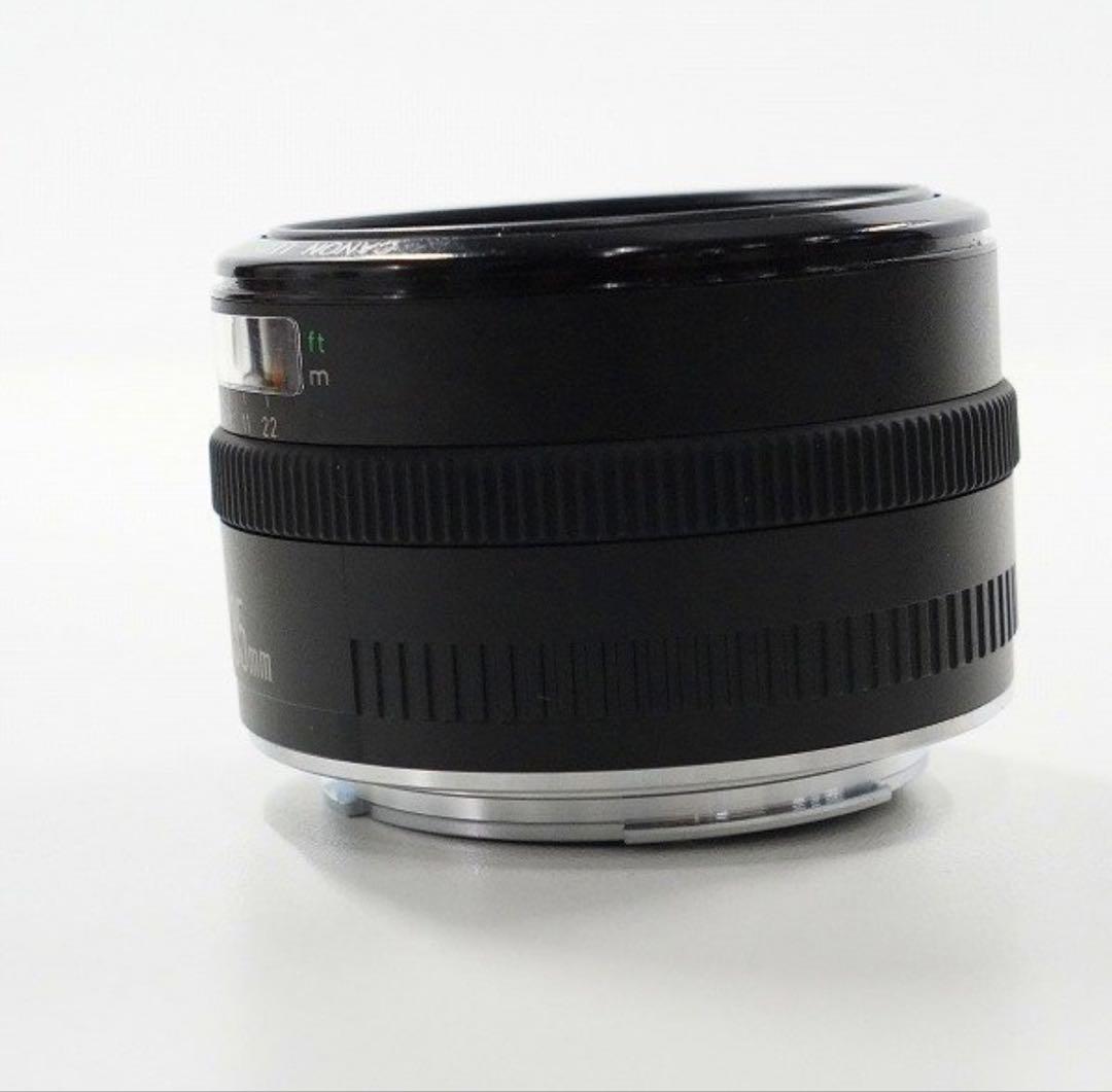 キャノン CANON LENS EF 35mm 1:2 単焦点レンズの Amazon.co.jp: Canon 単焦点レンズ EF35mm F2 フルサイズ対応