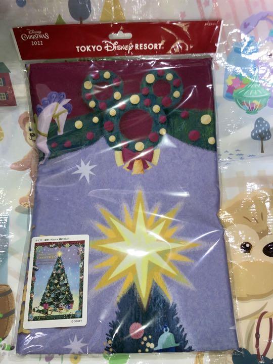 保証書付 タペストリー ディズニー クリスマスツリー ミッキー Tododescuento Cl 保証書付 タペストリー ディズニー クリスマスツリー ミッキー Tododescuento Cl