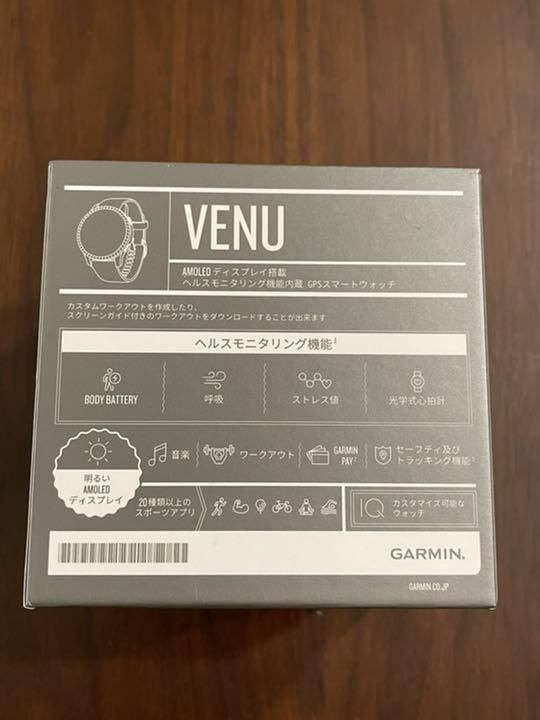 37%割引ブラック系超話題新作 【値下げ中 ¥39,800→現在表示価格】GARMIN VENU 腕時計(デジタル) 時計ブラック系-WWW.INDIASHOPPS.COM 37%割引ブラック系超話題新作 【値下げ中 ¥39,800→現在表示価格】GARMIN VENU 腕時計(デジタル) 時計ブラック系-WWW.INDIASHOPPS.COM
