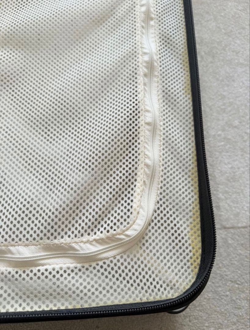 ★RIMOWA リモワ スーツ キャリーケース サルサエアー4輪 61L ★ ★RIMOWA リモワ スーツ キャリーケース サルサエアー4輪 61L ★