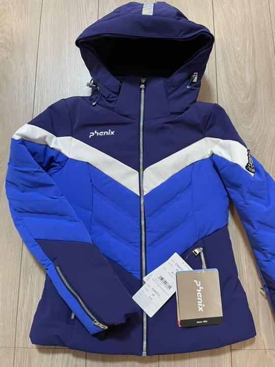 魅了 【新品】phenix ジャケットレディース 最高級スキーウェア フェニックス - ウエア(女性用) - labelians.fr 魅了 【新品】phenix ジャケットレディース 最高級スキーウェア フェニックス - ウエア(女性用) - labelians.fr