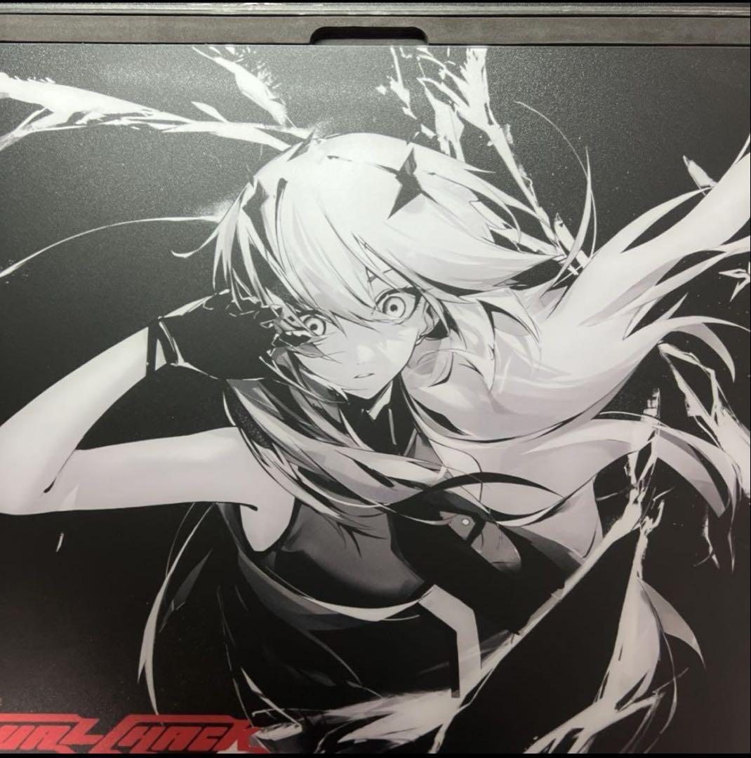 WALL HACK SP-004 Frenzy Sora 限定ガラスマウスパッド - メルカリ WALL HACK SP-004 Frenzy Sora 限定ガラスマウスパッド - メルカリ